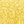 Marigold Yellow