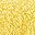 Marigold Yellow