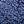 Slate Blue