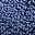 Slate Blue