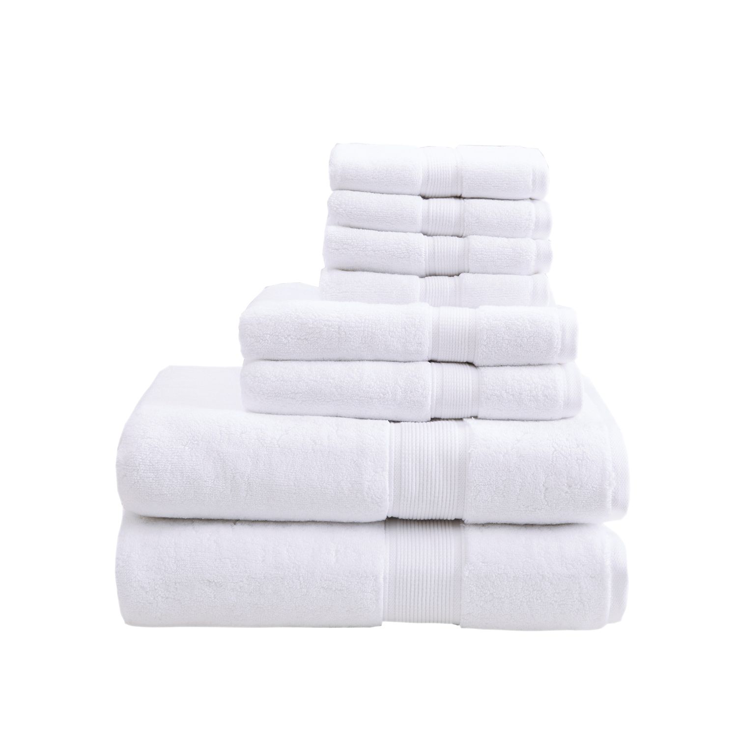 black friday towel deals