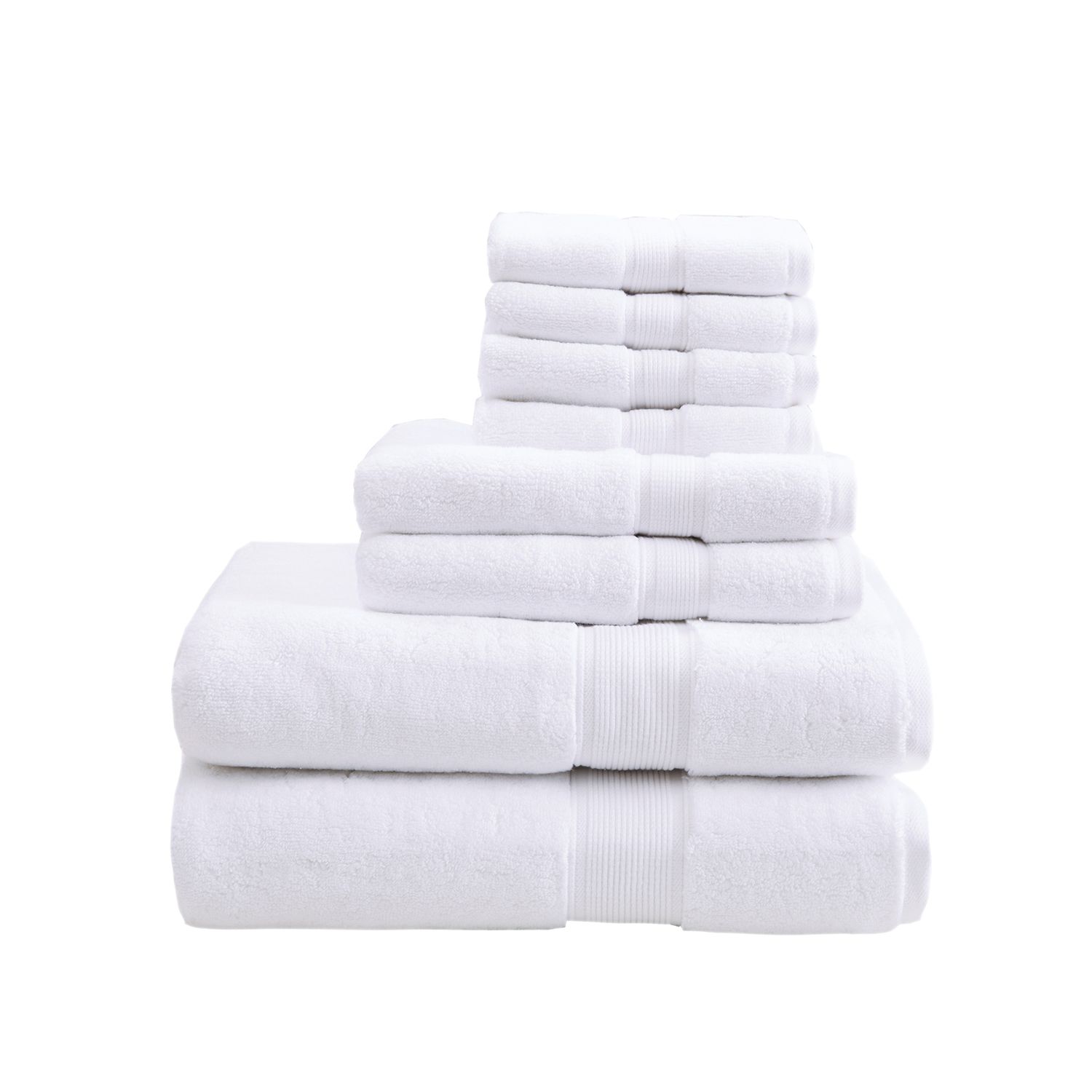 black friday towel deals