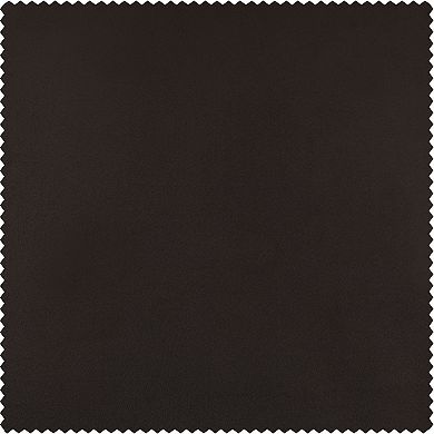 EFF 2-pack Blackout Window Curtains