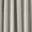 Alabaster Beige