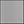 Artic Gray