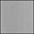 Artic Gray