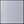 Fog Gray