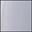 Fog Gray