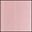 Fresco Blush