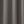 Neutral Gray