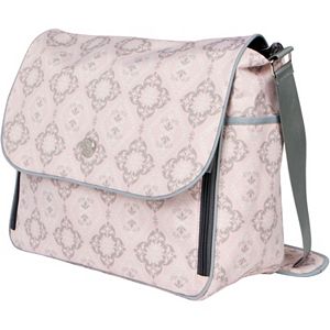 The Bumble Collection Super Diaper Tote