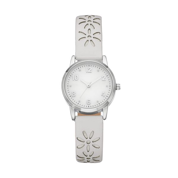 Kohls discount womens watches