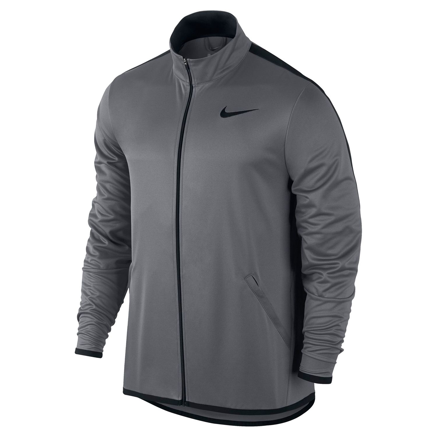 Men's Nike Epic Jacket