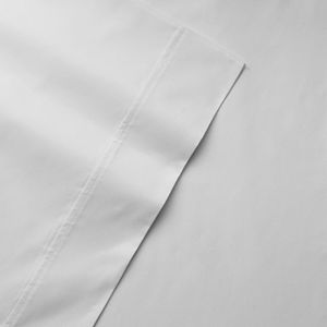 Grand Collection 4-piece 1000 Thread Count Park Place Sheet Set