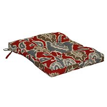 2849478_Ikat?wid=220&hei=220&op_sharpen=