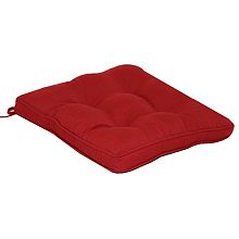 2849478_Red?wid=220&hei=220&op_sharpen=1