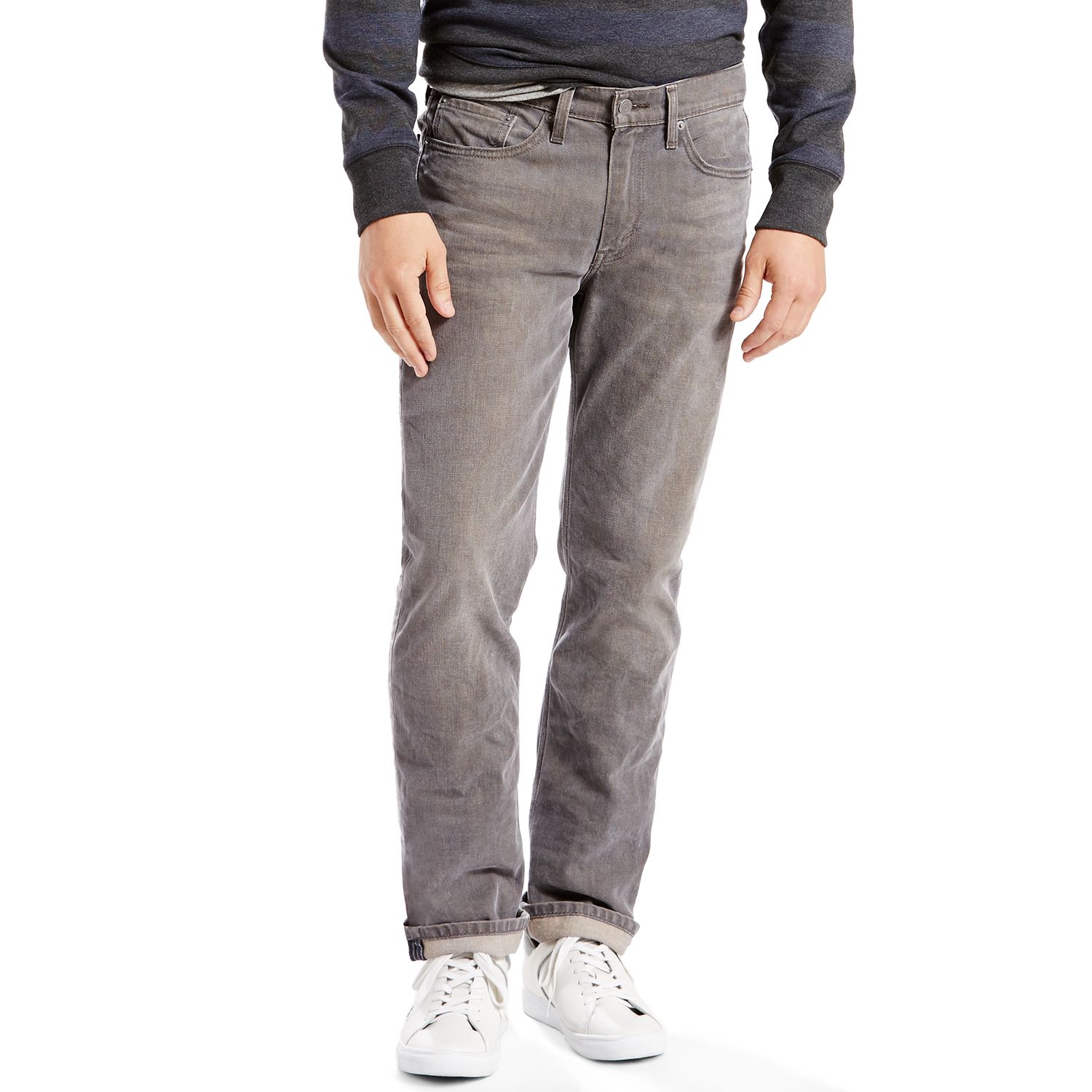 kohls levis 514 stretch