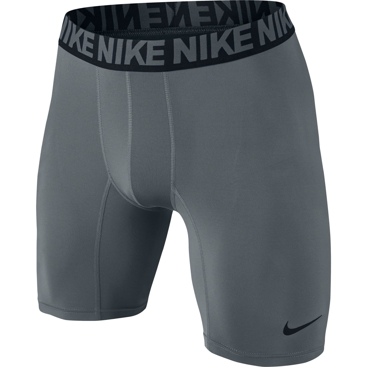 kohls nike dri fit shorts