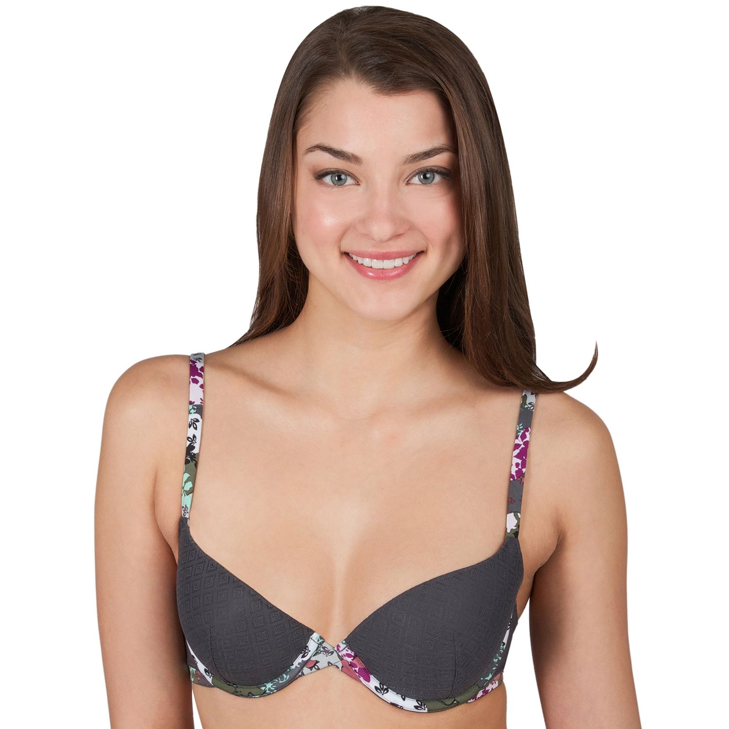 candies bras