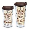 Harry Potter Marauder's Map Tumbler by Tervis