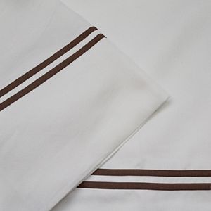 1000 Thread Count 4-piece Sheet Set