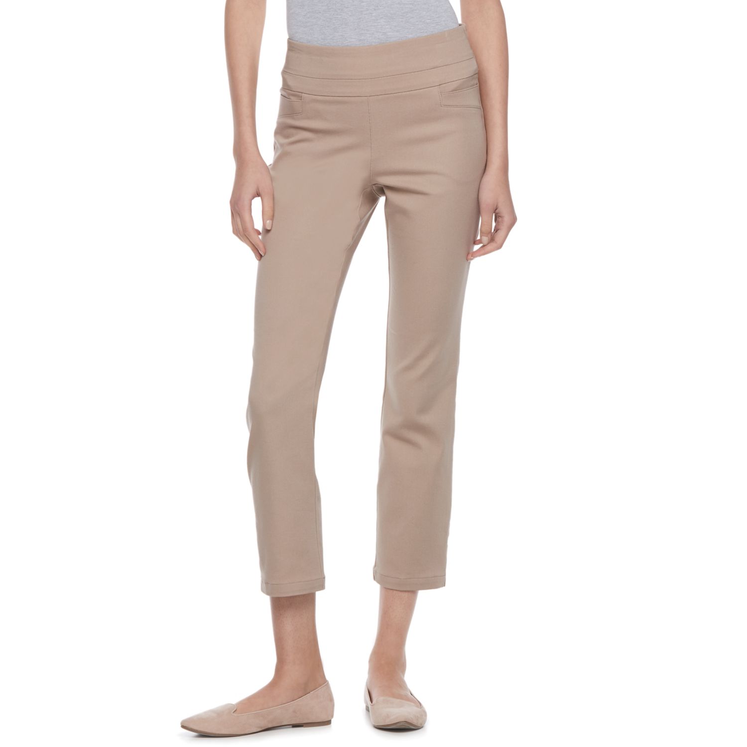 warm womens dress pants