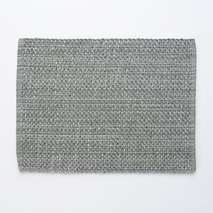 Food Network™ Wabash 4-pc. Placemat Set