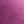 Aubergine