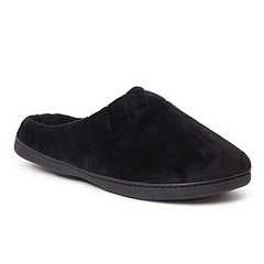 Slippers at online kohls