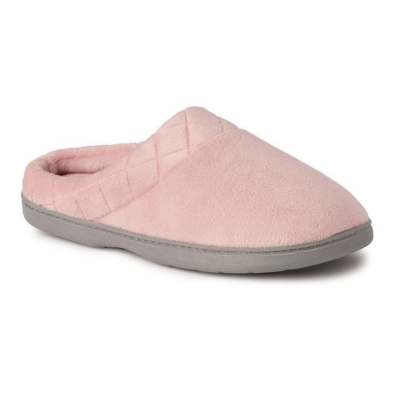 Kohls ladies house outlet slippers