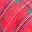 Red Plaid