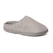 Dearfoam slippers hot sale womens kohls