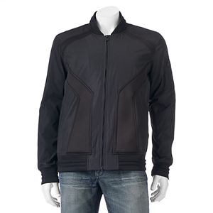 Men's XRAY Slim-Fit Scuba Flight Jacket