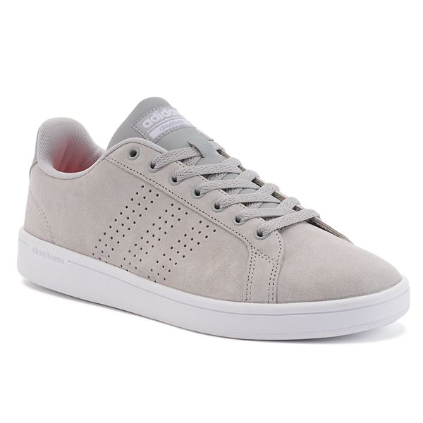 Adidas cloudfoam mens clearance kohls