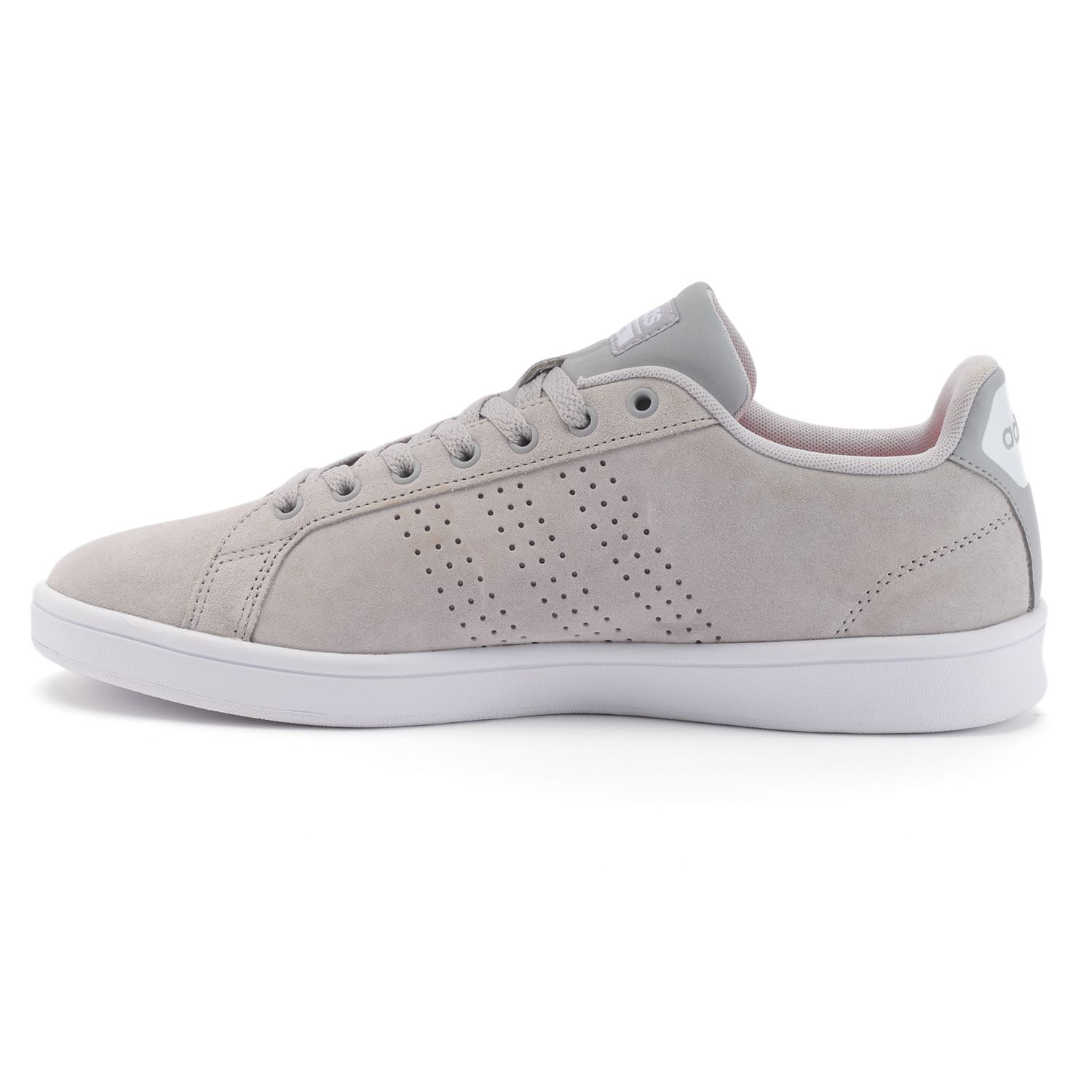 adidas neo cf advantage
