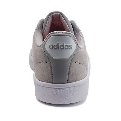 adidas NEO CF Advantage Clean Men's Sneakers