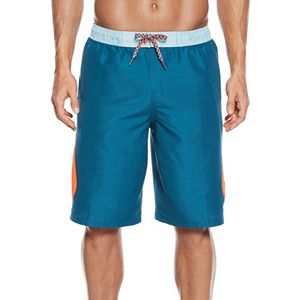 Men's Nike Impulse Water Shedding Volley Shorts