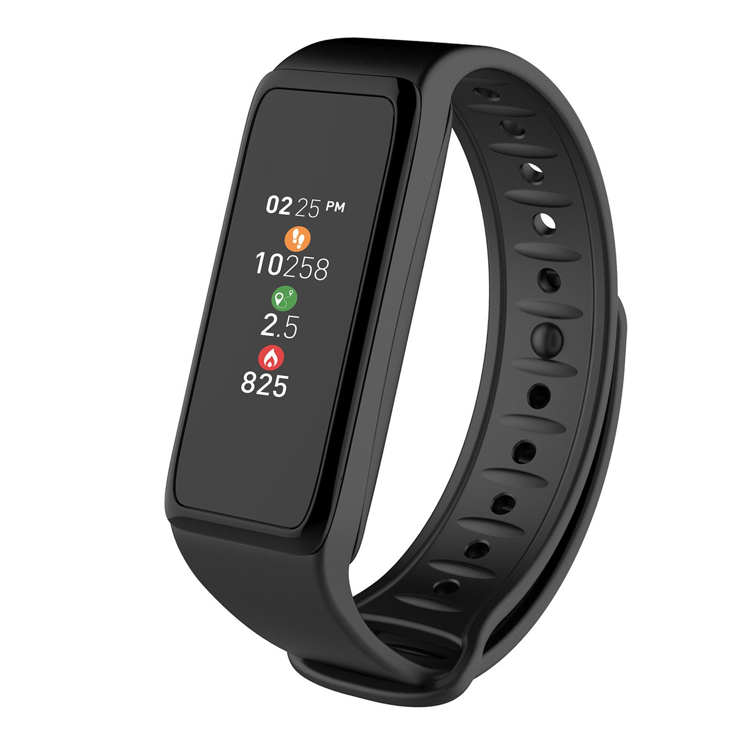 garmin approach s60 premium golf gps watch