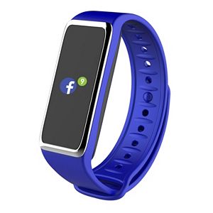 MyKronoz ZeFit 3 Smartwatch