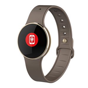 MyKronoz ZeCircle 2 Smartwatch