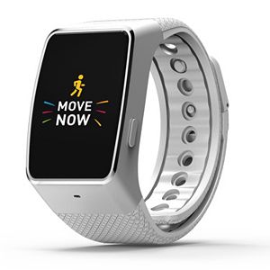 MyKronoz ZeWatch 4 Smartwatch