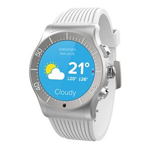 MyKronoz ZeSport Smartwatch