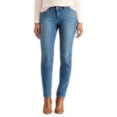 Petite Jeans - Bottoms, Clothing | Kohl's Petite Chaps 4-Way Stretch Straight-Leg Twill Pants