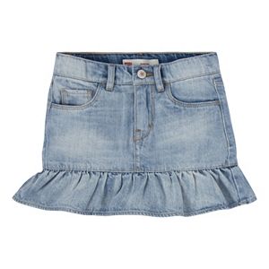 Girls 4-6x Levi's Alessandra Skort