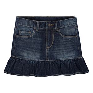 Girls 4-6x Levi's Alessandra Skort