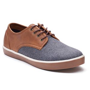 SONOMA Goods for Life™ Beasley Men's Oxford Shoes
