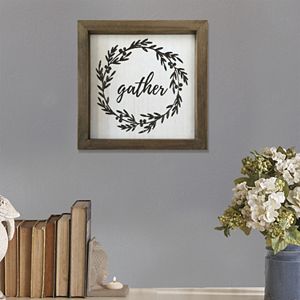 Stratton Home Decor \