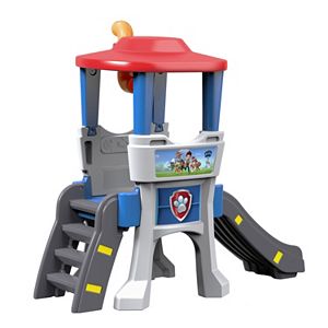 Paw Patrol Lookout Climber by Step2