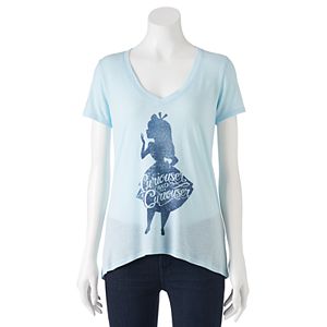 Disney's Alice in Wonderland Juniors' 