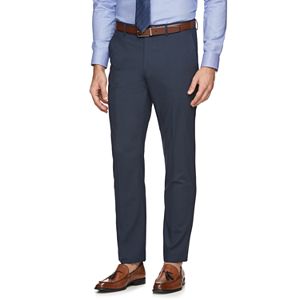 Men's Marc Anthony® Slim-Fit Suit Pants